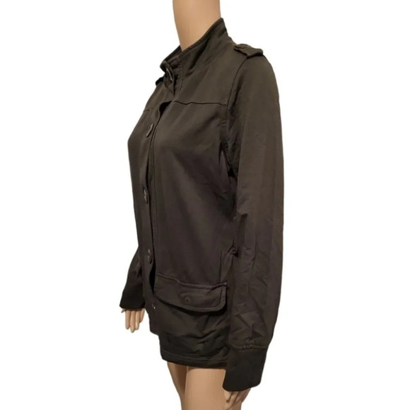 Women's Jacket by Neu Look (size L) - Picture 3 of 6